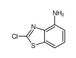 855283-00-0 structure