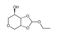 85620-83-3 structure