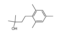 85981-87-9 structure