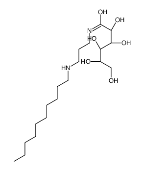 86702-59-2 structure