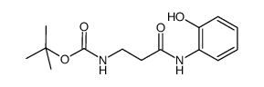 867353-53-5 structure