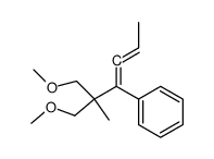 86983-34-8 structure