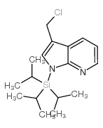 873786-04-0结构式