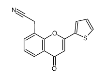 87626-68-4 structure