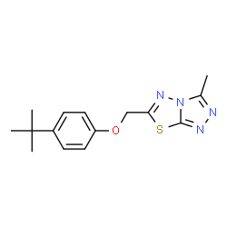 876886-15-6 structure