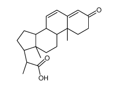 87707-05-9 structure