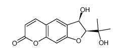 87725-60-8 structure