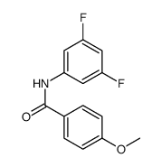 879593-13-2结构式