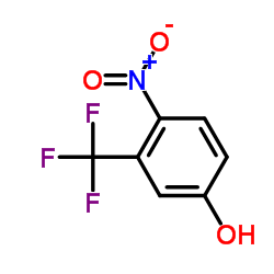 Lamprecid Structure