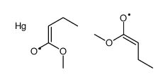 88020-73-9 structure