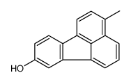 88020-95-5 structure