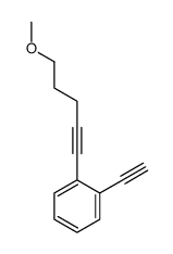 881405-24-9 structure