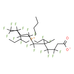 882489-14-7 structure