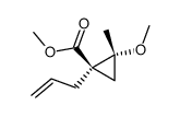 88333-20-4 structure