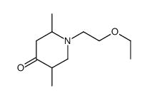 88466-97-1 structure