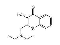 88469-96-9 structure