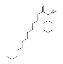 88522-70-7 structure