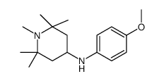 88583-37-3 structure