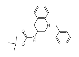 890839-20-0 structure