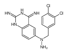 89176-70-5 structure