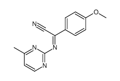 89185-44-4结构式