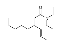 89374-94-7 structure