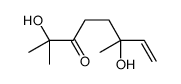 89412-78-2 structure