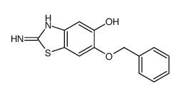 89539-55-9 structure