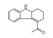 89650-56-6 structure