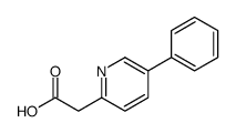 897016-92-1 structure