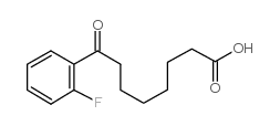 898766-58-0 structure