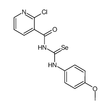 89914-53-4结构式