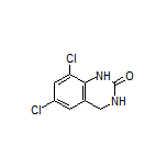 90002-13-4 structure