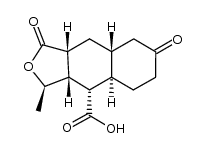 900161-05-9结构式