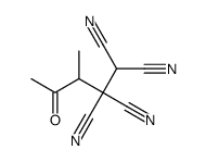 90138-08-2 structure