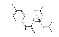 902146-65-0 structure