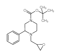 904815-90-3 structure