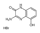 905705-76-2 structure