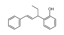 90878-05-0结构式