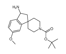 910442-49-8 structure