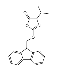 91613-96-6 structure