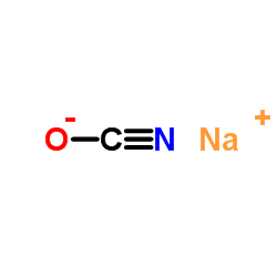 917-61-3 structure