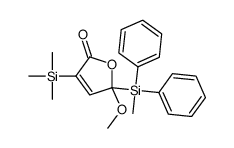 918129-26-7 structure