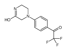 918129-48-3 structure