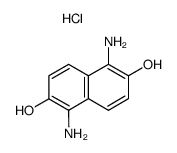 91818-33-6 structure