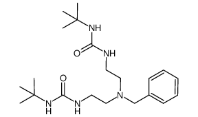 918621-67-7 structure