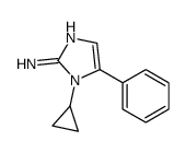 918801-62-4 structure