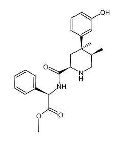 918829-69-3 structure