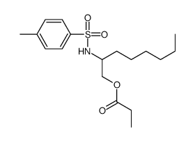 918943-69-8结构式