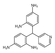 91920-82-0 structure